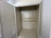 Photo - 51099 Eisenhower Dr Unit 4