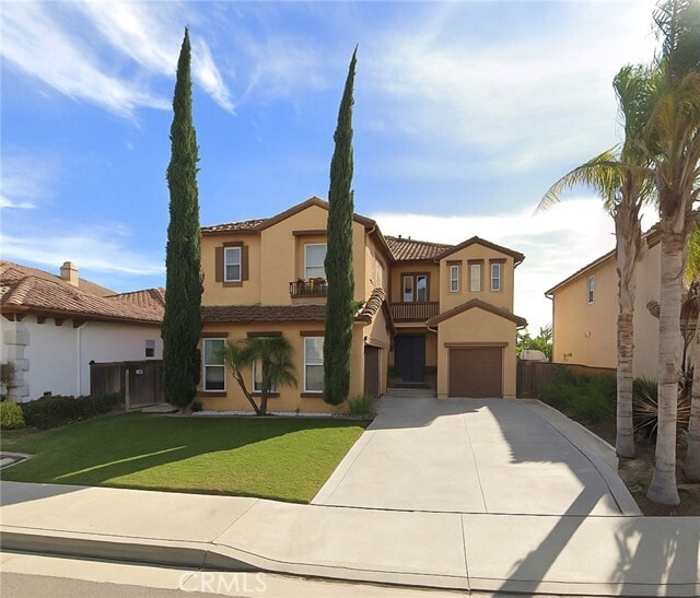 Photo - 7058 Villanueva Dr