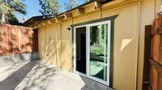 Photo - 1BR in Idyllwild House