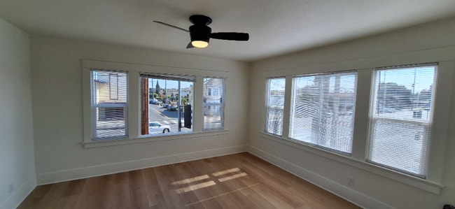 Photo - 507 W 59th Pl Unit 507