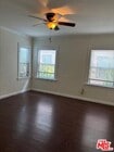 Photo - 1212 S Tremaine Ave Condo