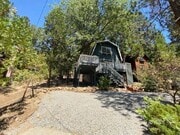 Photo - 25830 Scenic Dr