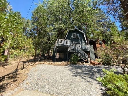 Photo - 25830 Scenic Dr