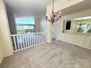 Photo - 59 Hilltop Cir