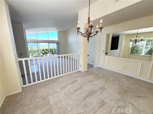 Photo - 59 Hilltop Cir
