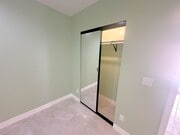 Photo - 22235-22241-22243 Wyandotte St. Unit 22243 (JADU)