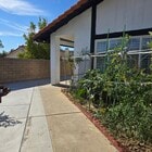 Photo - 18827 Sutter Creek Dr House