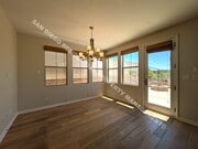 Photo - Spectacular Sorrento Valley View Home Avai...