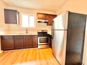 Photo - 4348 Lockwood Ave Apartment Unit 1/2