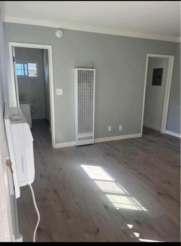 Building Photo - 20033 Saticoy St