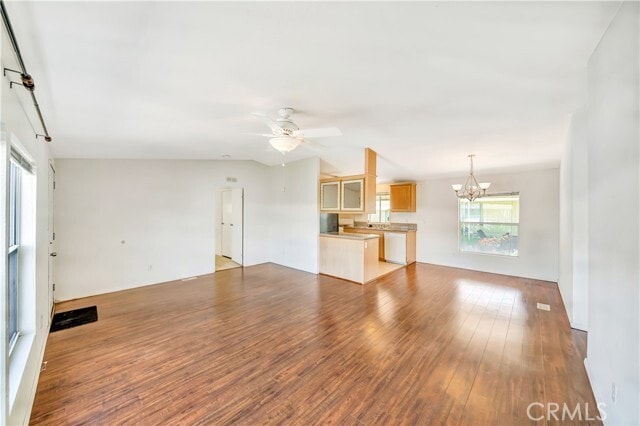 Photo - 24 Gitana Ave