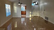 Photo - 1445 John Juarez Way