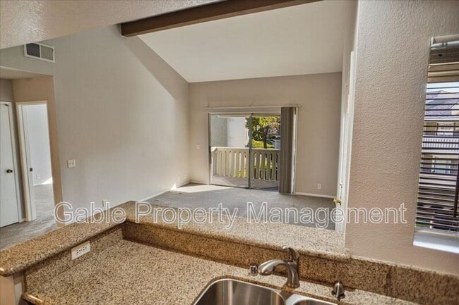 Photo - 27648 Susan Beth Way Unit L