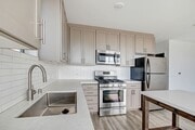 Photo - The Stanford West Apartment Unit 306