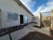 Photo - Oxnard Condo