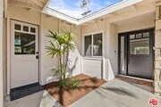 Photo - 6111 Monero Dr House