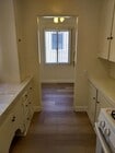 Photo - Golden Hill -Charming 1BR/1BA Spanish styl... Apartment Unit 2558