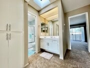 Photo - 17181 Elm Lane Unit E