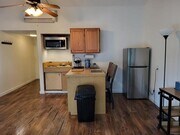 Photo - 28857 Old Hwy 80 Condo Unit 25