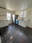 Photo - 1251 N Commonwealth Ave