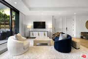 Photo - 8420 W Sunset Blvd Unit 405