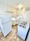 Photo - Bright & Private Top-Floor 2BR in Alamitos Beach Unit 1220 1/2 E 1st St