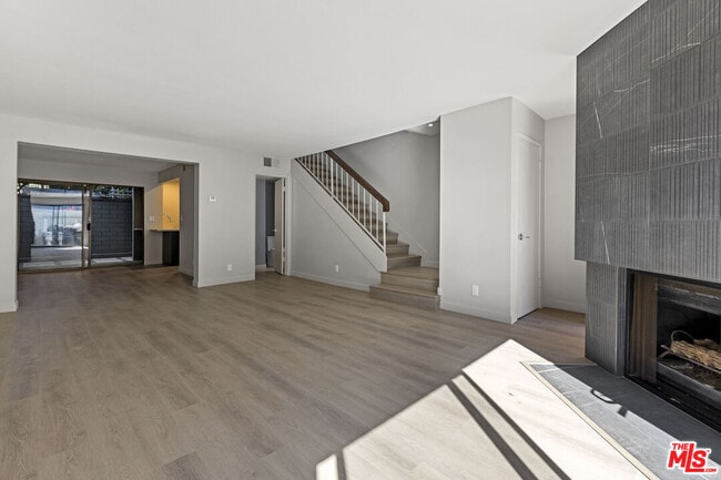 Photo - 1044 20th St Unit C