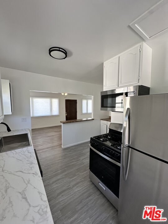 Photo - 4119 3rd Ave