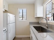 Photo - 119 Orange Ave Apartment Unit 09