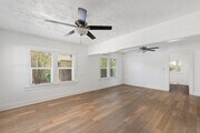 Photo - 655 Edgar Ave Unit 655 Edgar