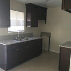 Photo - APT 908 EDITH Unit 908B