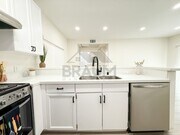 Photo - 11459 Collins St Unit 101