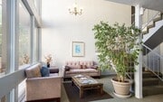 Photo - The Regal Villa Apts...Gorgeous Newly Remo...