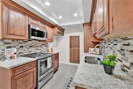 Photo - 20702 El Toro Rd