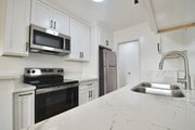 Photo - 5440 Quakertown Ave Apartment Unit 305