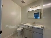 Photo - 1937 Maverick Glen