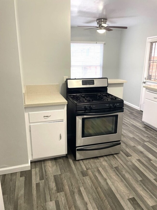 Photo - NW2013 (NEW) Unit 12015