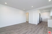 Photo - 1310 W Valencia Dr Apartment Unit 1306