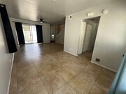 Photo - 36 Birchwood Ln Condo