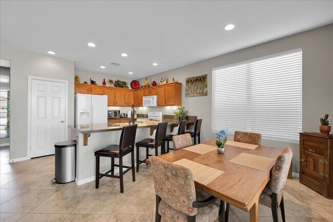 Photo - 60636 Desert Shadows Dr