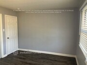 Photo - 2643 Etiwanda Ave