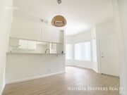 Photo - 11917 Culver Blvd Unit 301