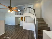 Photo - 1006 N Turner Ave Condo Unit 270
