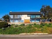 Photo - 721 Camino Del Mar Townhome