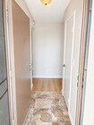 Photo - 5712 Baltimore Dr Unit 467