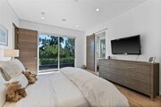 Photo - 801 N Kilkea Dr