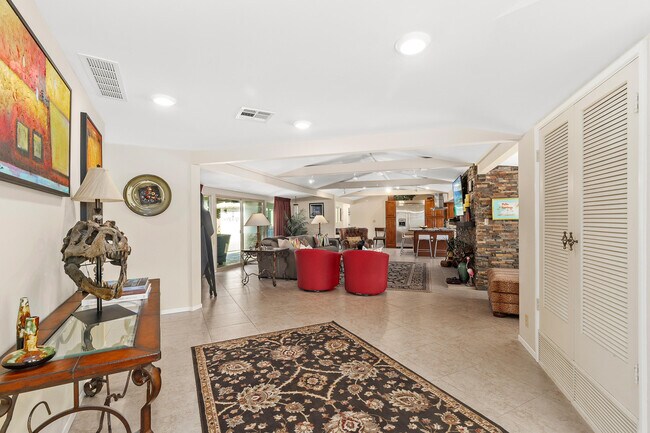 Photo - 70801 Fairway Dr