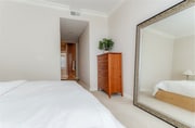 Photo - 12668 Chapman Ave Unit 2415