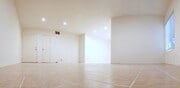 Photo - 3 bedroom in Van Nuys CA 91406 Condo