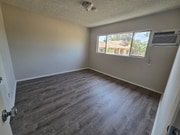 Photo - 13531 Wyandotte St Apartment Unit 6